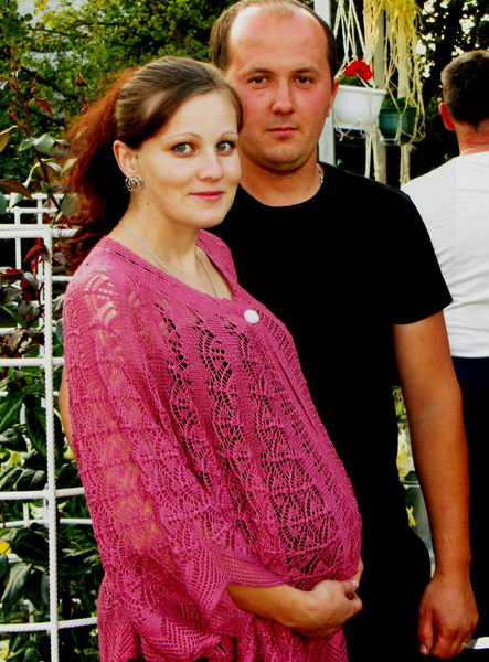 Татьяна Кунц