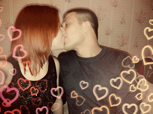 Дарья Рыбальченко