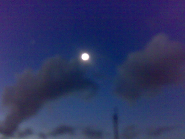 Влад Михайленко