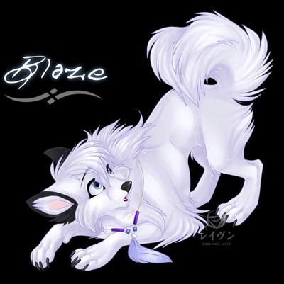 Маша Гордеева