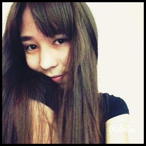 ***алтынай Коныспаева***