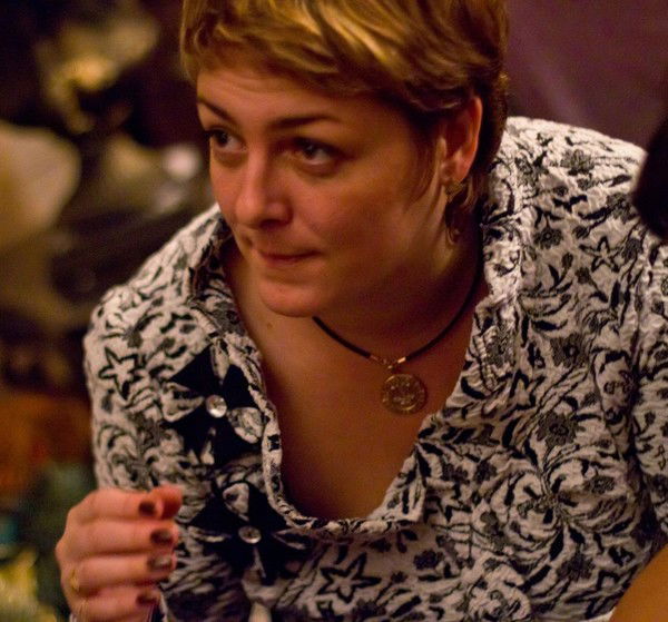 Неизвестно Неизвестно