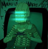 Кирилл Сидоров