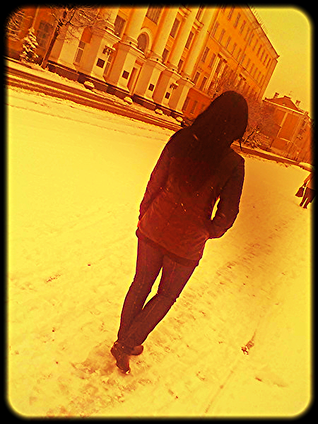 Юлия Иванова