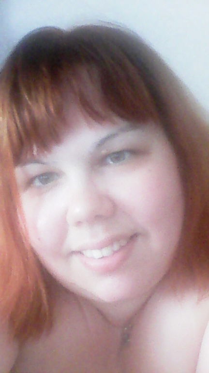 Катюшка Врединка