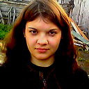Елена Борисова