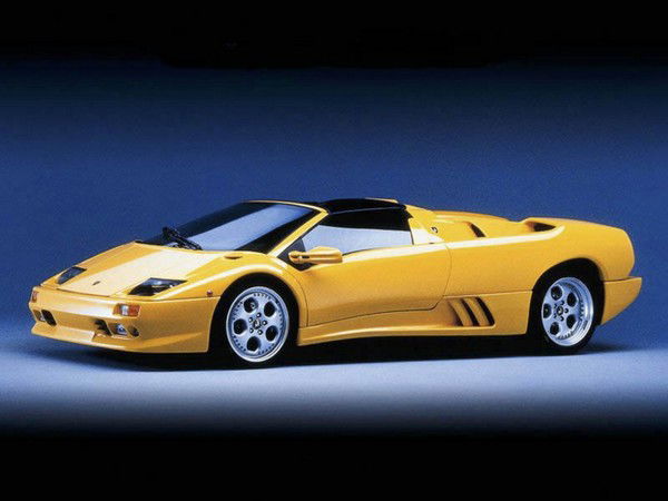 Аманжан Калыбаев