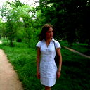 Елена Мазур
