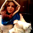 Елена Банникова