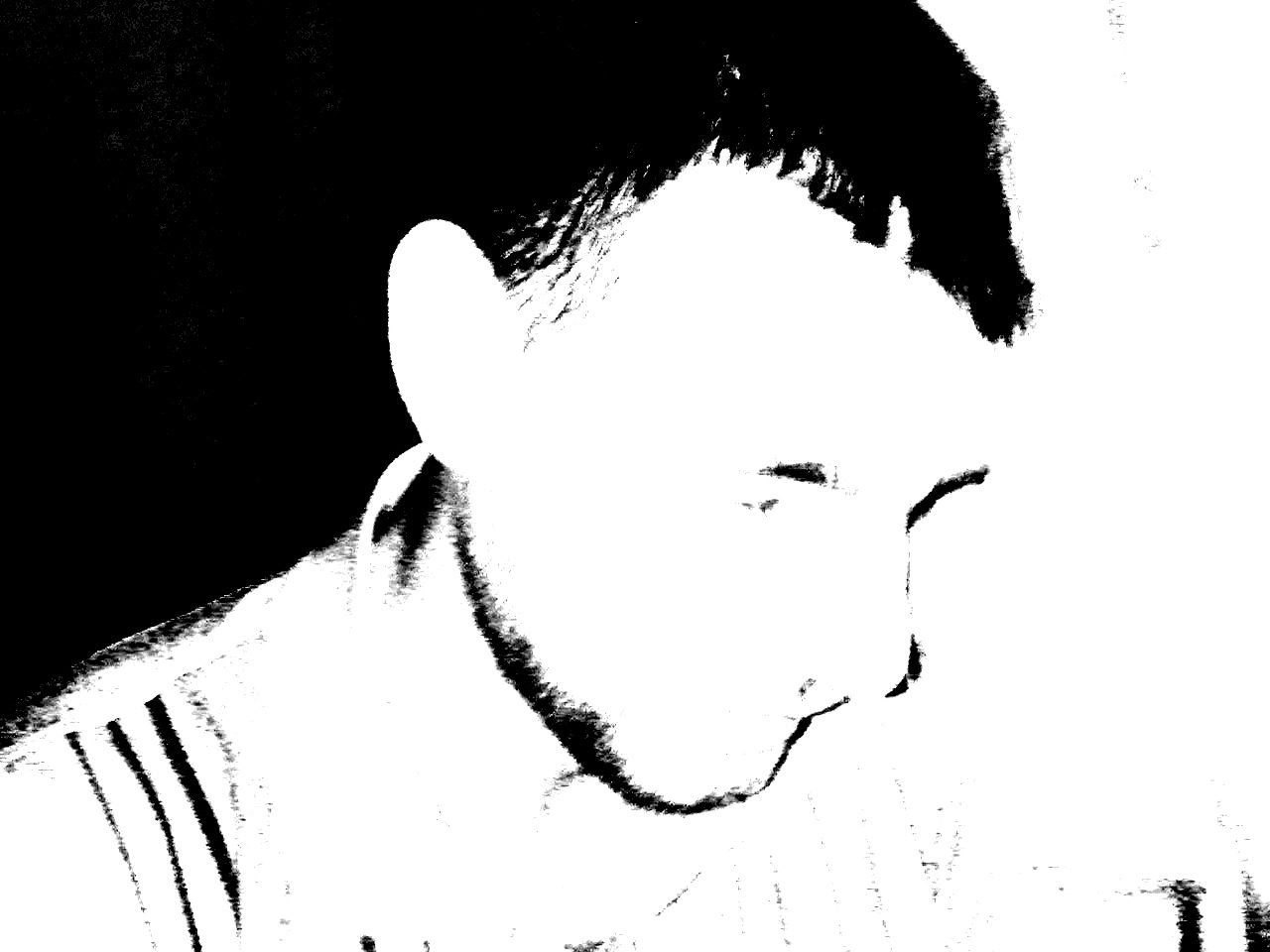 Николай Шиков