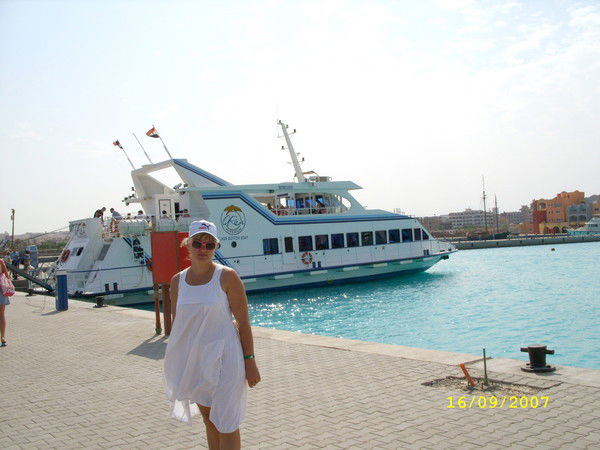 Ирина Углева