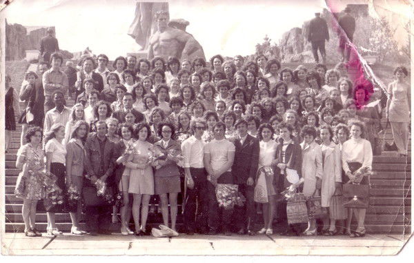 Владимир Коробкин