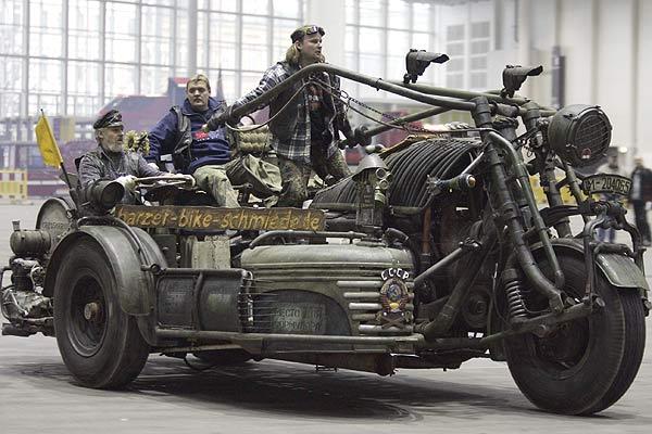 Тарас Недобер