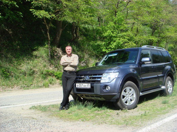 Юрий Батеха