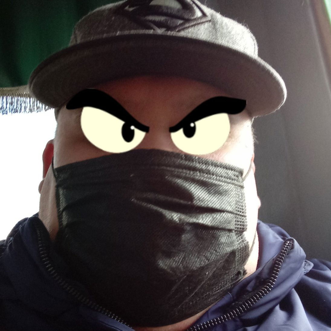 Сергій Удовенко