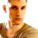 Илья Пирогов