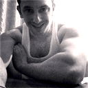 David Baskin