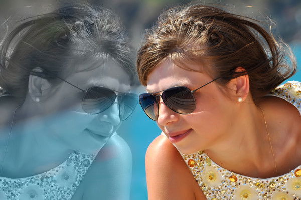 Екатерина Щипанова