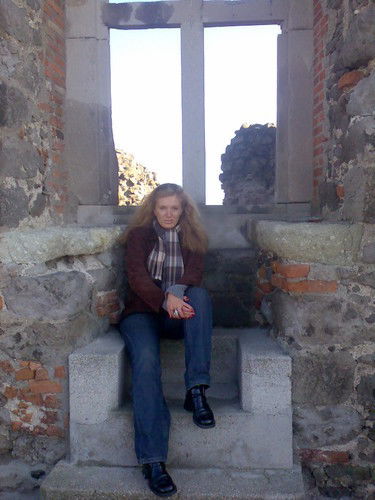 Юлия Головко