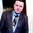 Александр Миньков