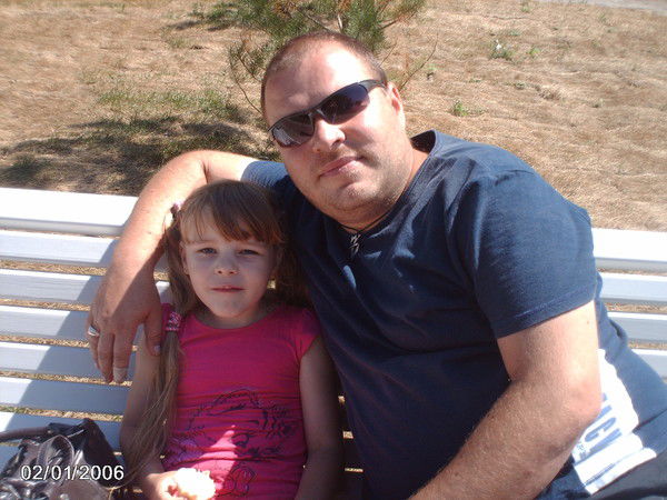 Дмитрий Чаплыгин