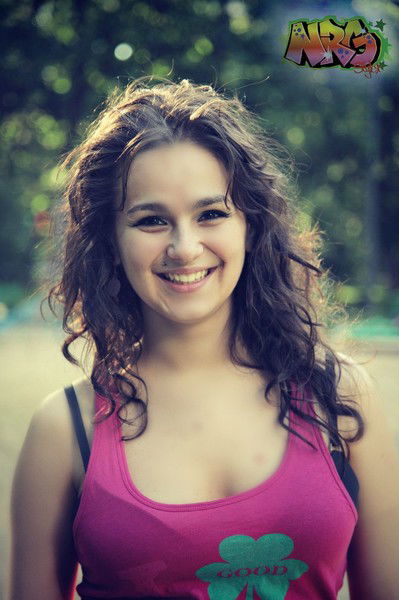 Элина Гулько