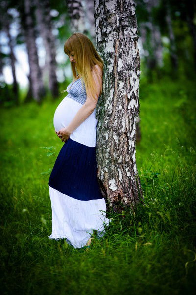 Татьяна Лаворова