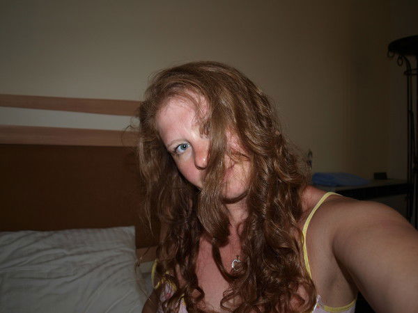 Маша Косицкая