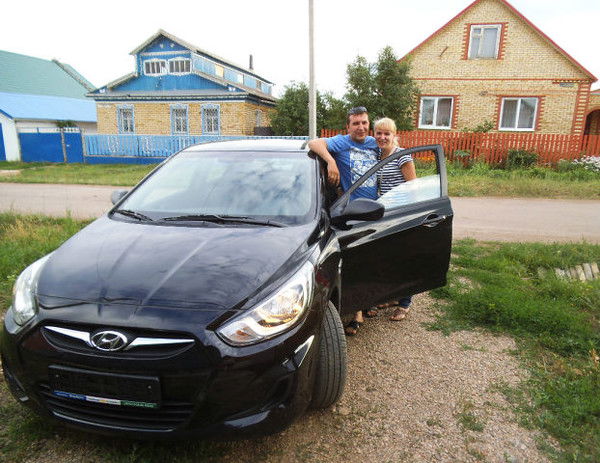 Андрей Михеев