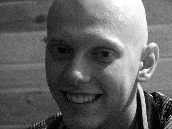 Егор Галисевич