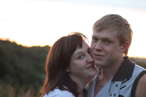 Юлия Никитина