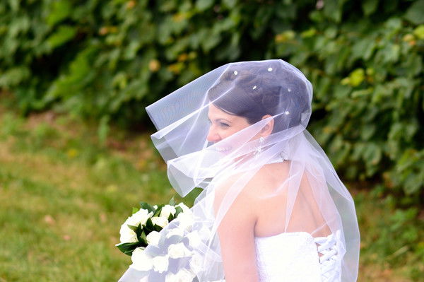 Ксения Дивидентова