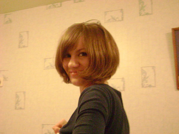 Ирина Баронина