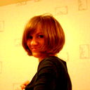 Ирина Баронина