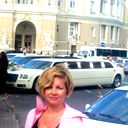 Irina Irina