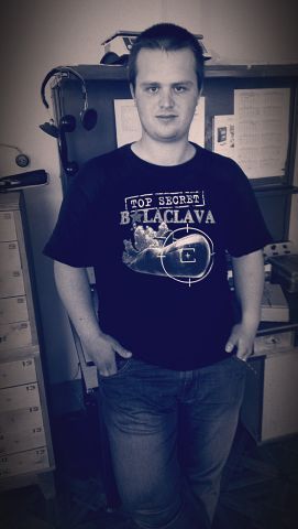 Валера Татаринцев