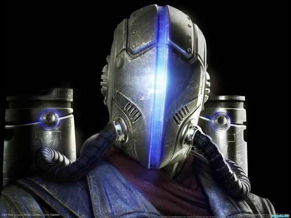 Неизвестно Неизвестно