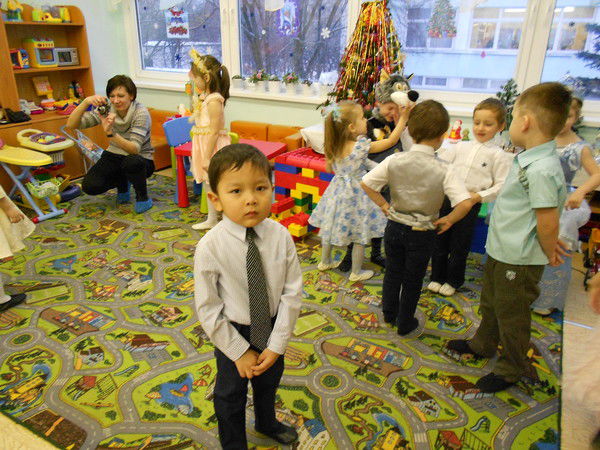 Мейлибай Пазылов