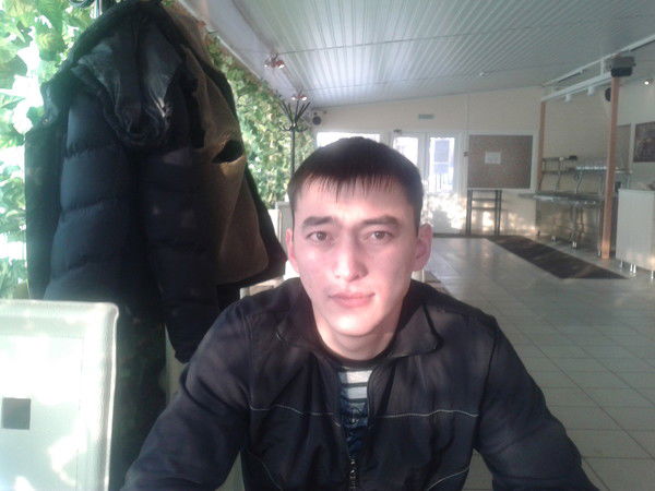 Асылхан Досамбаев