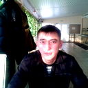 Асылхан Досамбаев