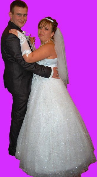 Татьяна Затуринская