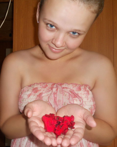 Ксения Короткова