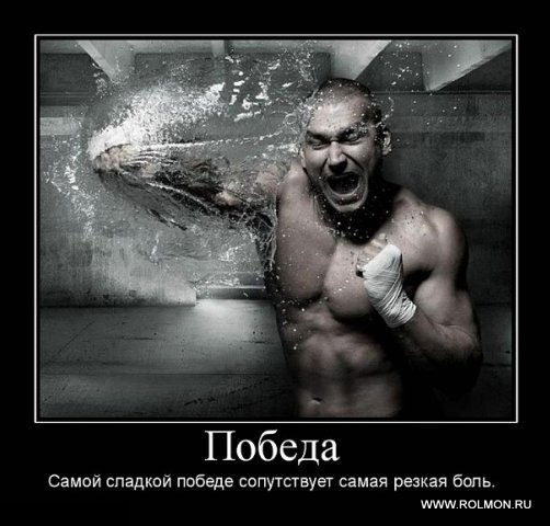 *******farhat******* ****okasov*******