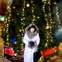 Светлана Киселева