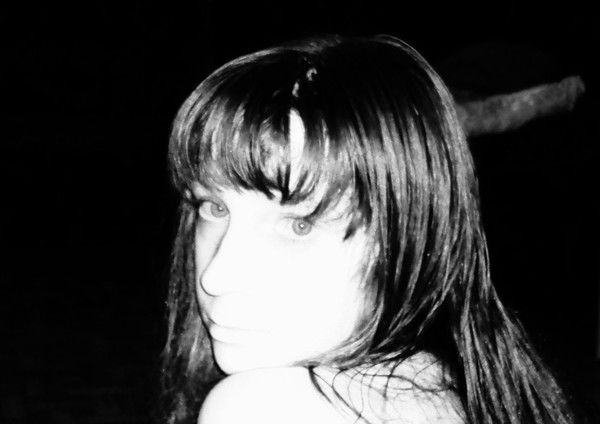 Татьяна Куликова