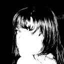 Татьяна Куликова
