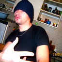 Юрий Герасименко