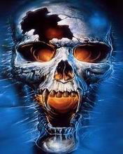 Роман Харьков