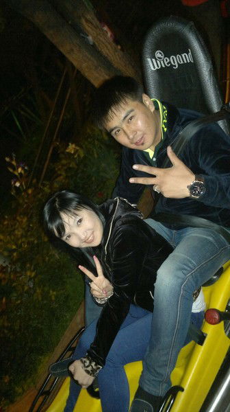 ((( D@$T@n & Nuri )))