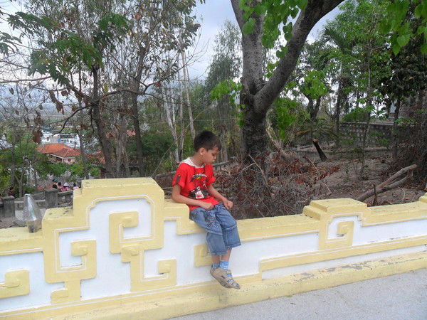 Владимир Шерстянников